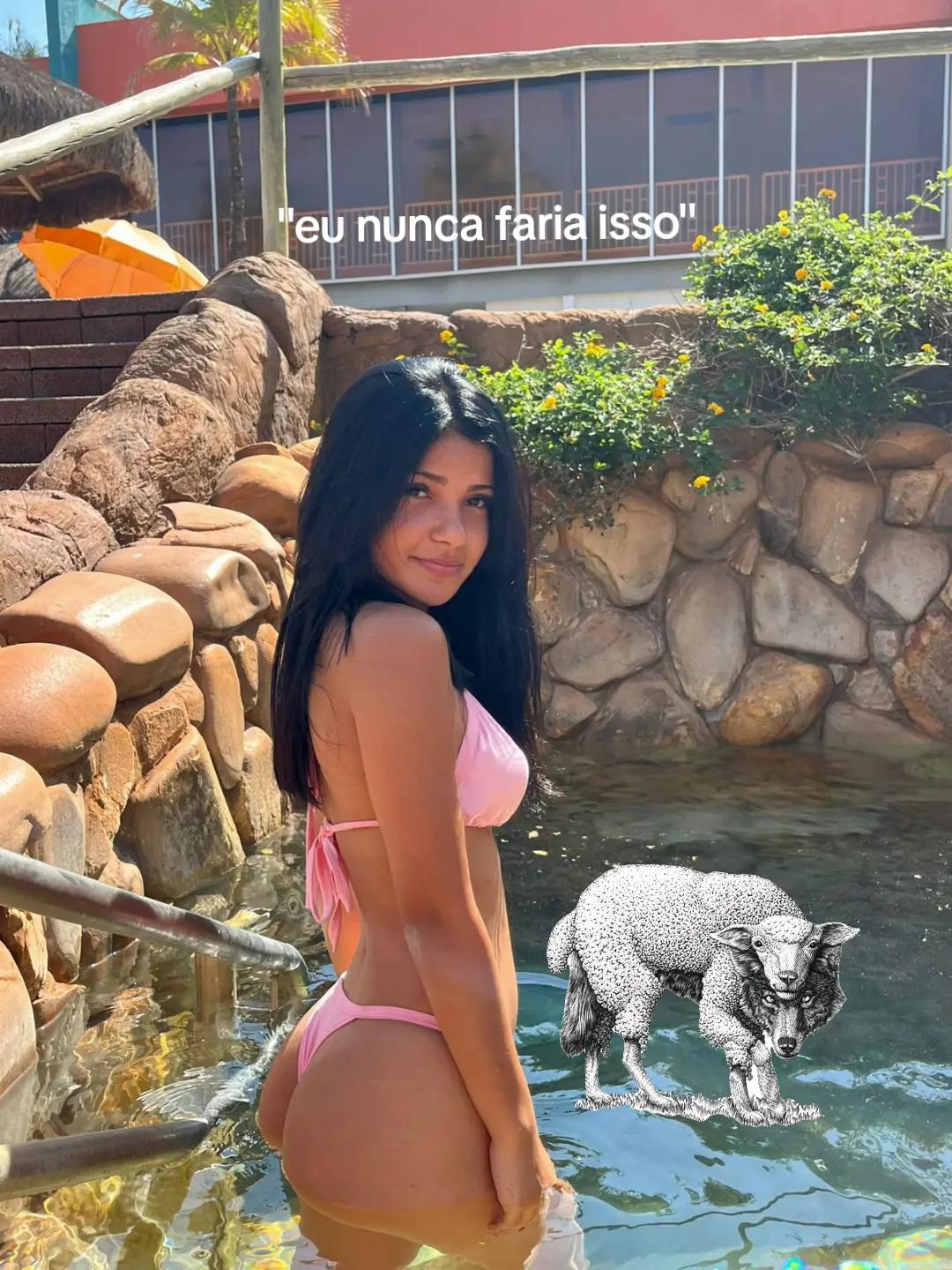 @𝓐.