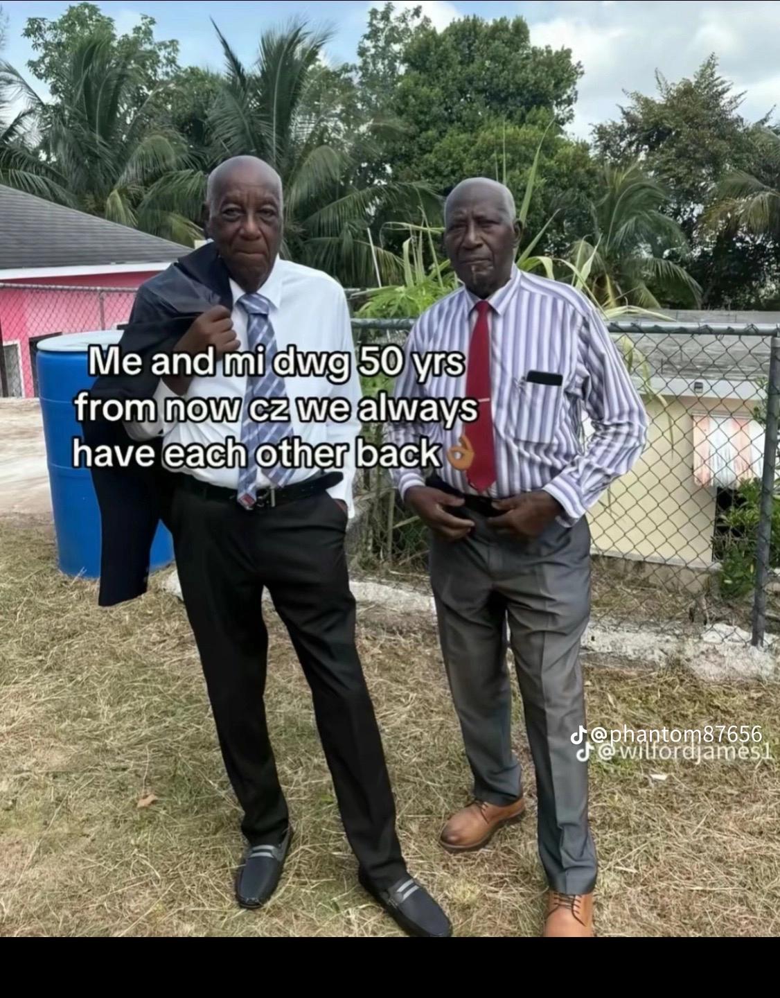 @unknown