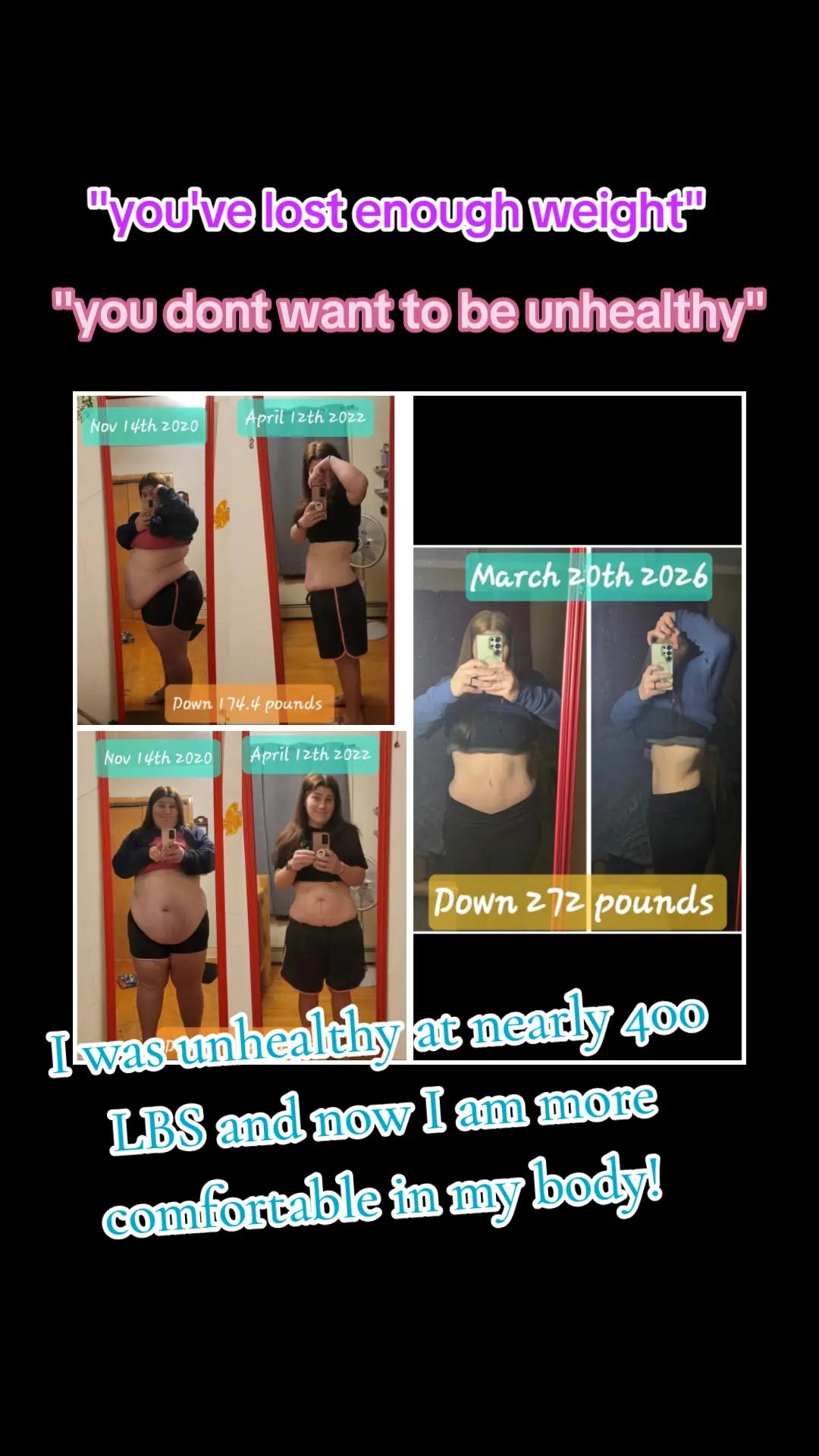 @jennifer_marie09