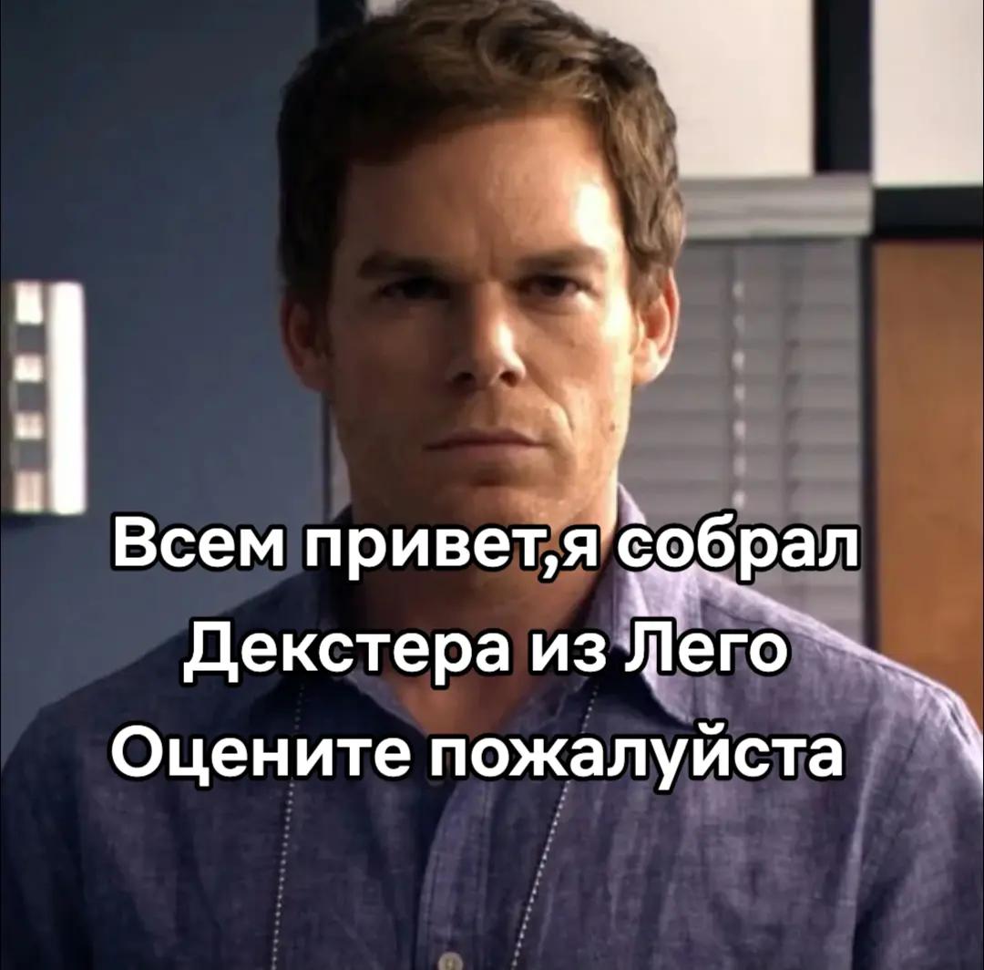 @hepolink крутой 🤑