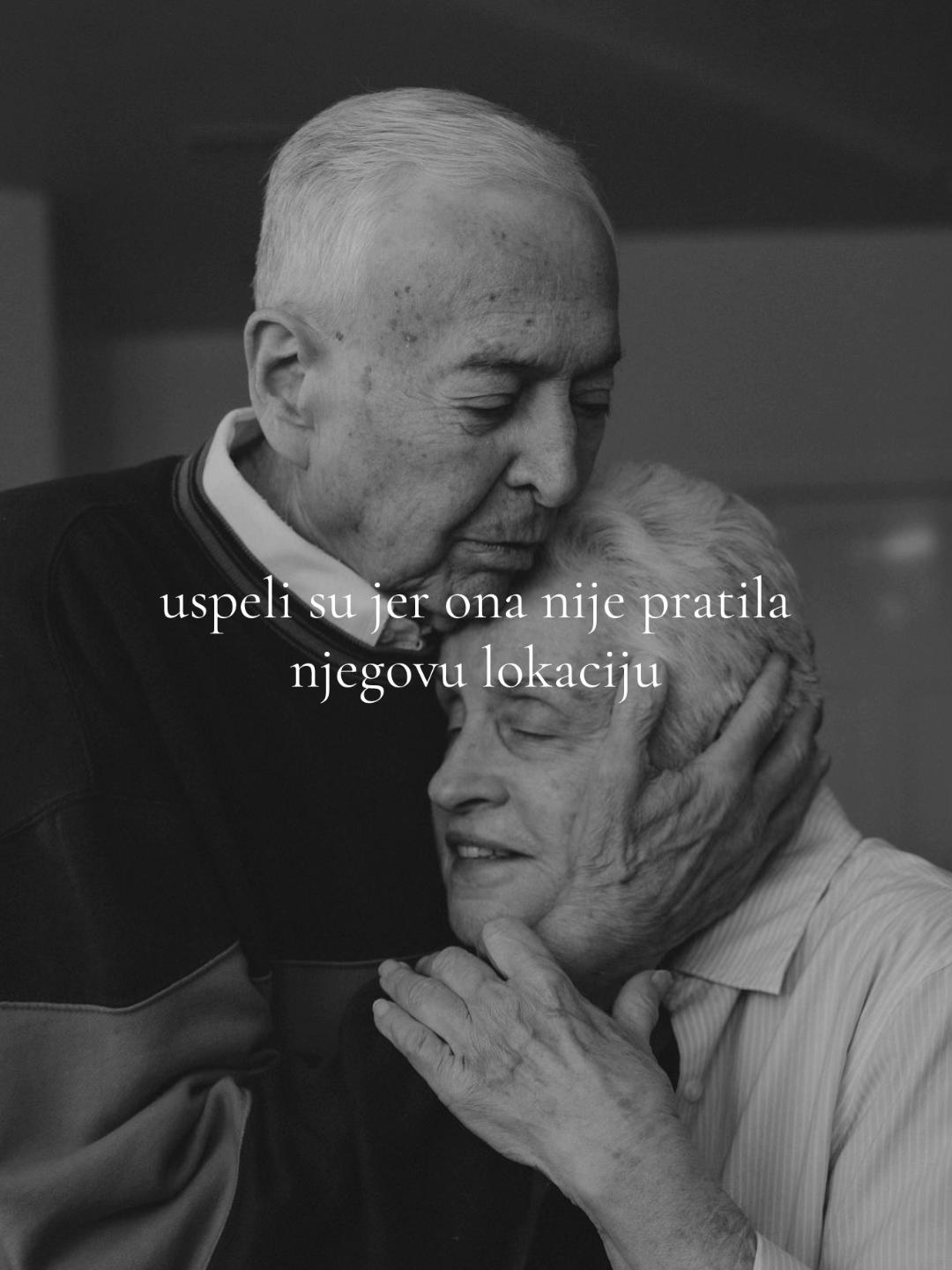 @𝒹𝓃𝒾𝓈𝓉𝑒𝓍🖤