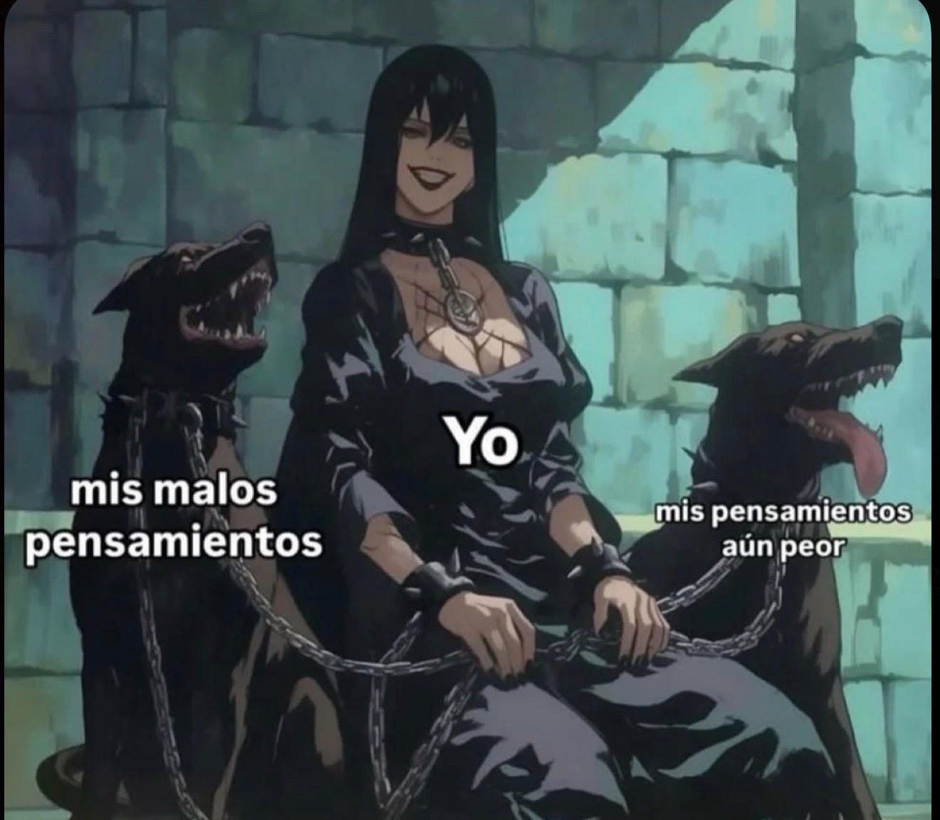 @๐ตay¹¹¹¹๐ค๐ฆ๐ฆ
