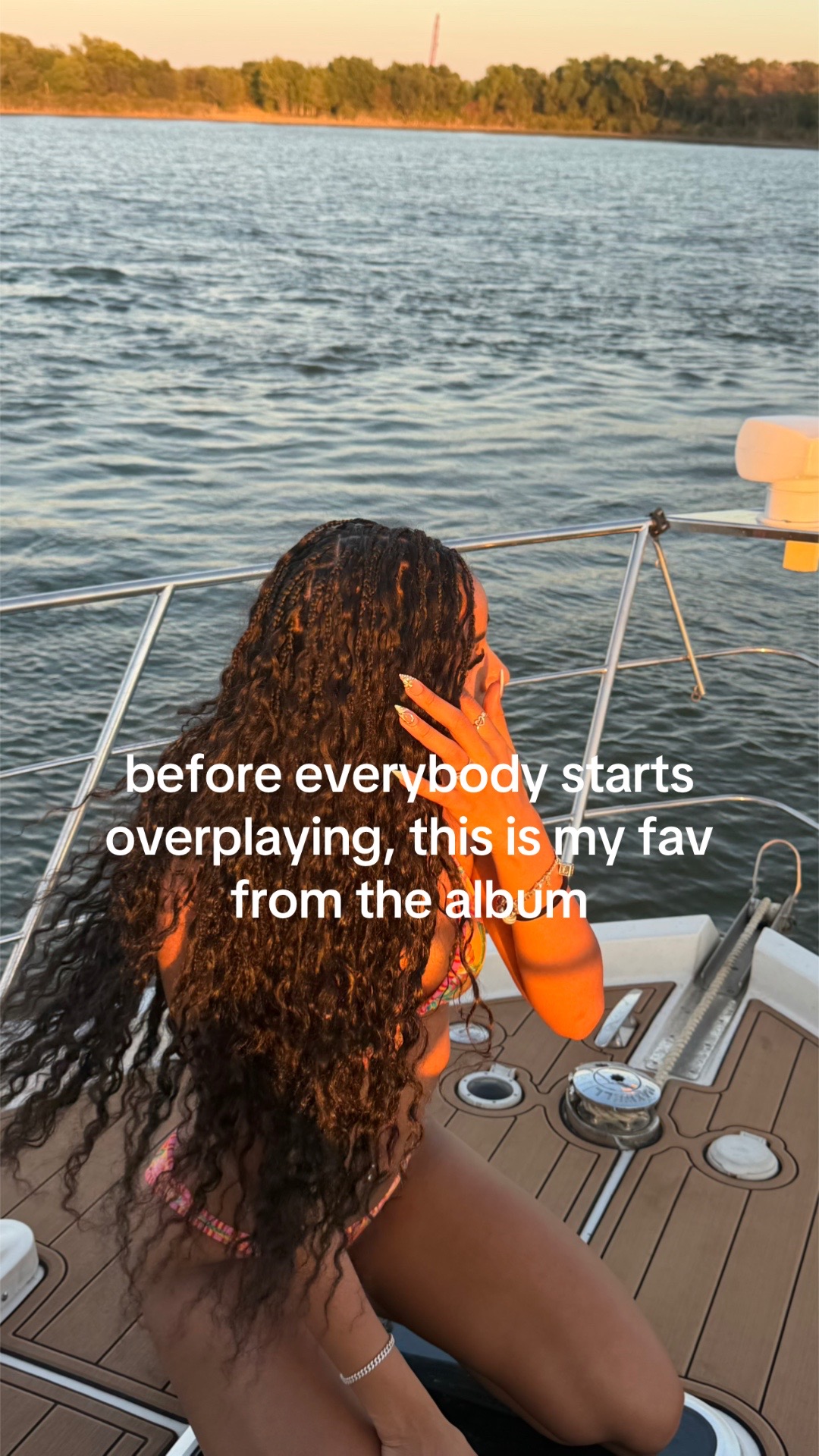 @niyah