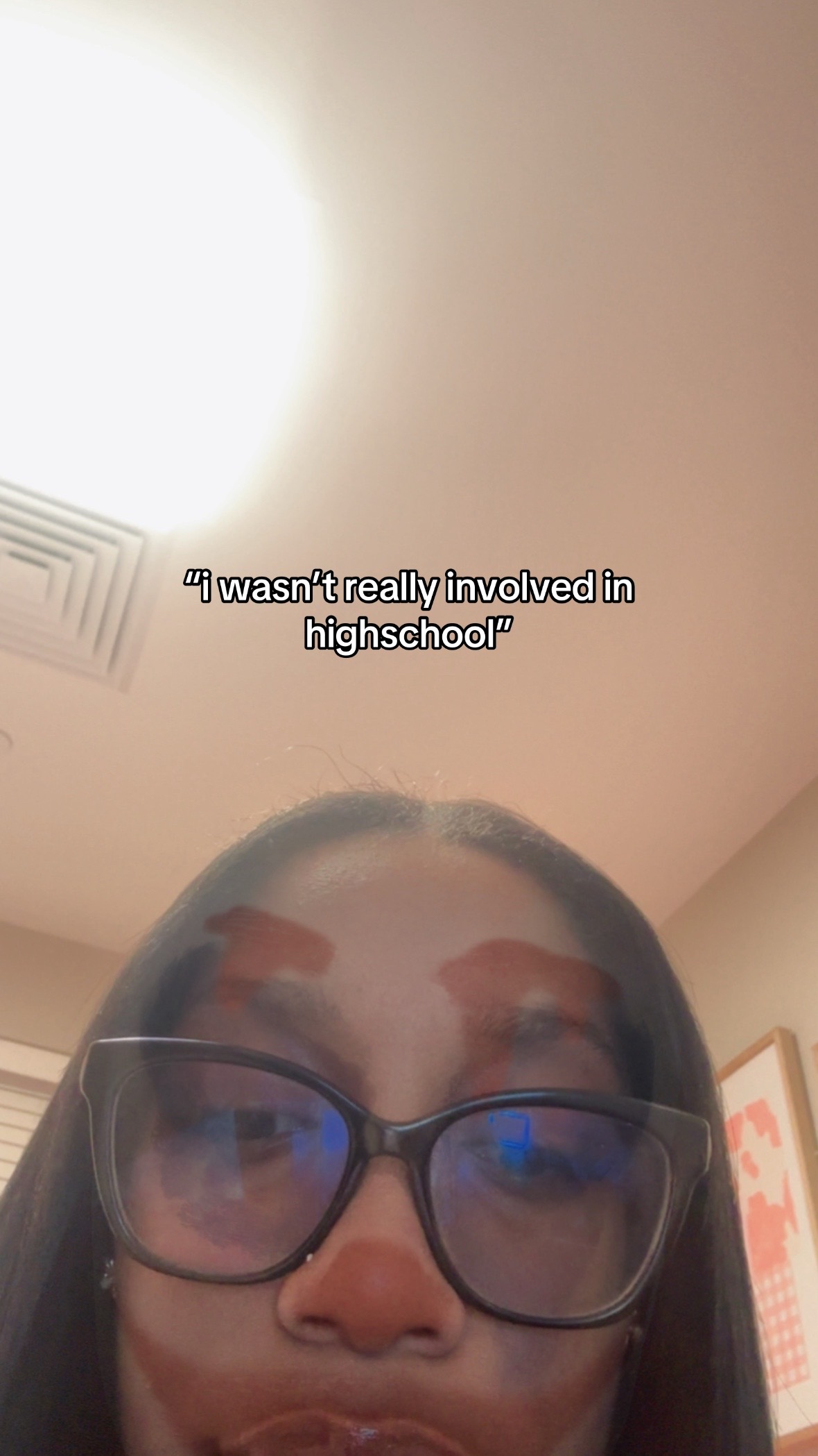 @mya