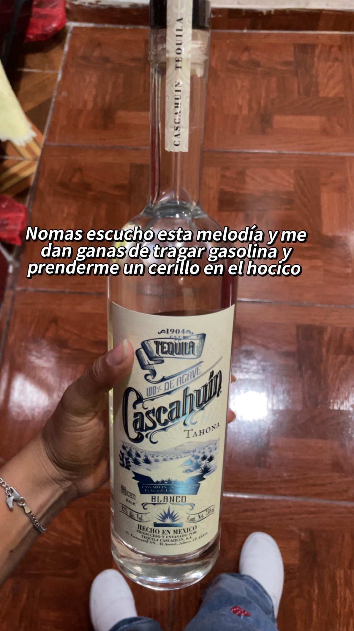 @Jasmin Esmeralda👸🏽