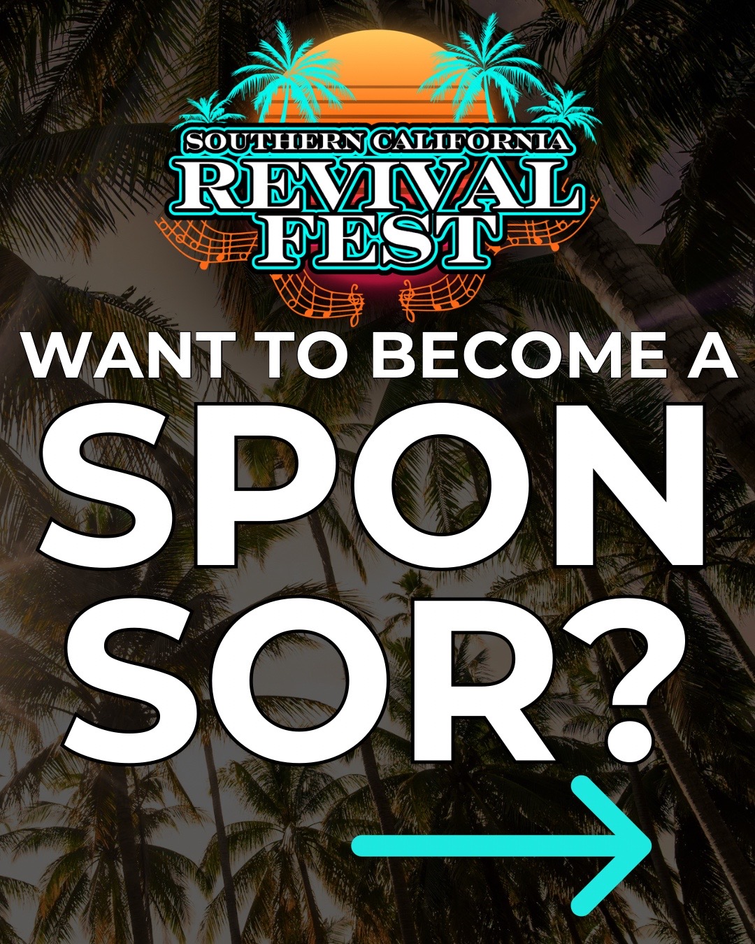 @socalrevivalfest