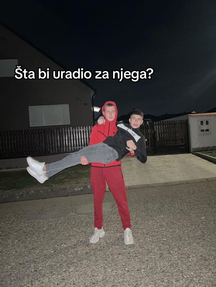 @Sem1z08
