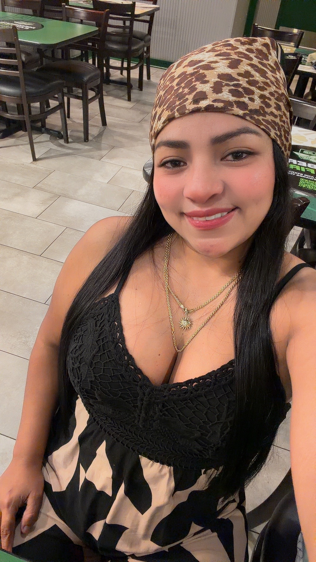 @keilabarrio17