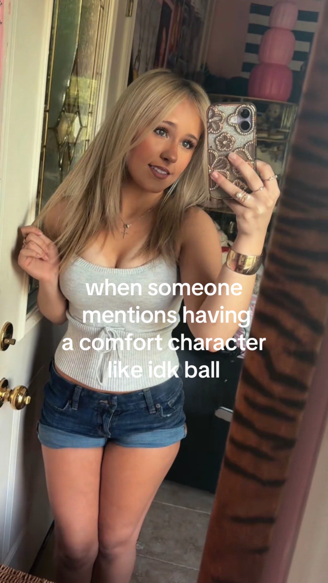 @🌚Ⳝ𐤠Ʋ𐤠ƝƝ𐤠Ƕ🌝