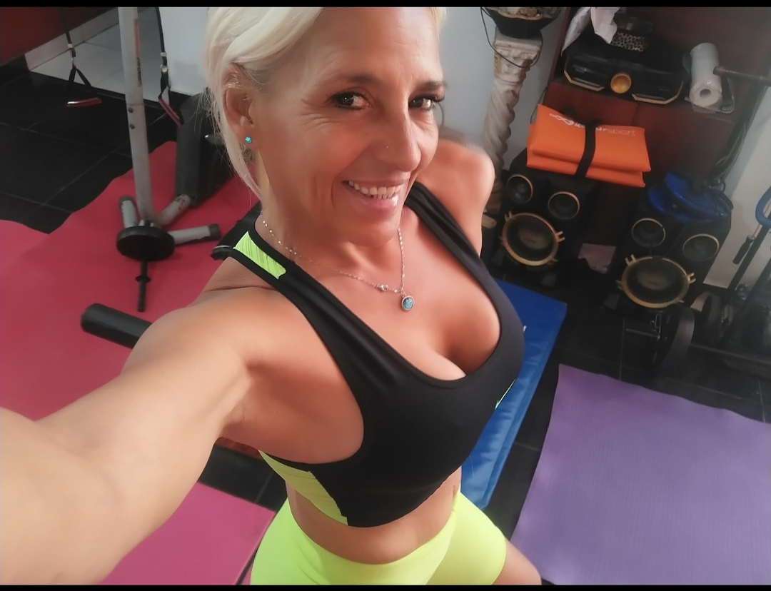 @andreatesta69