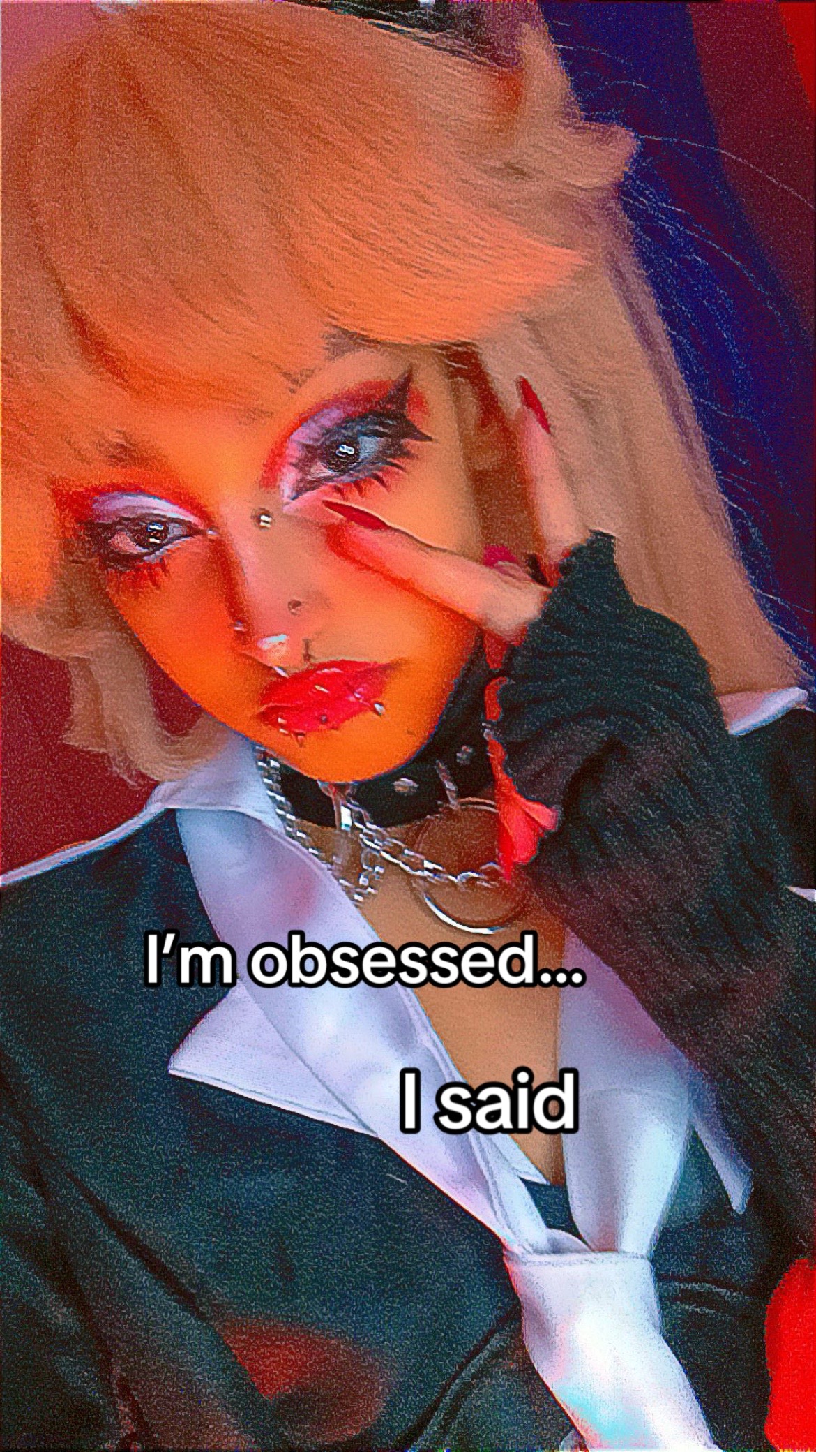@I'm literally itto /j