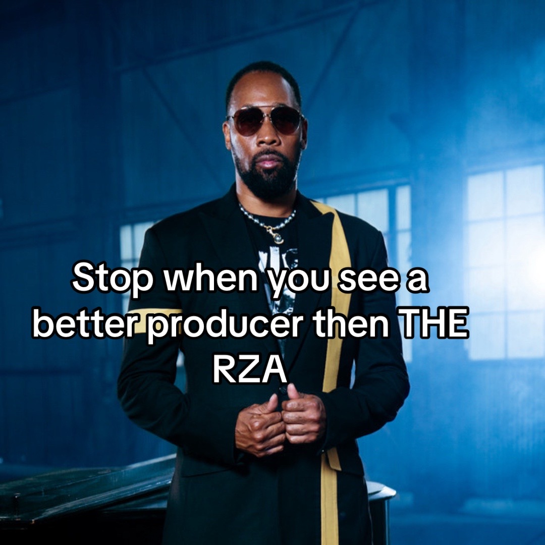 @Tyrell