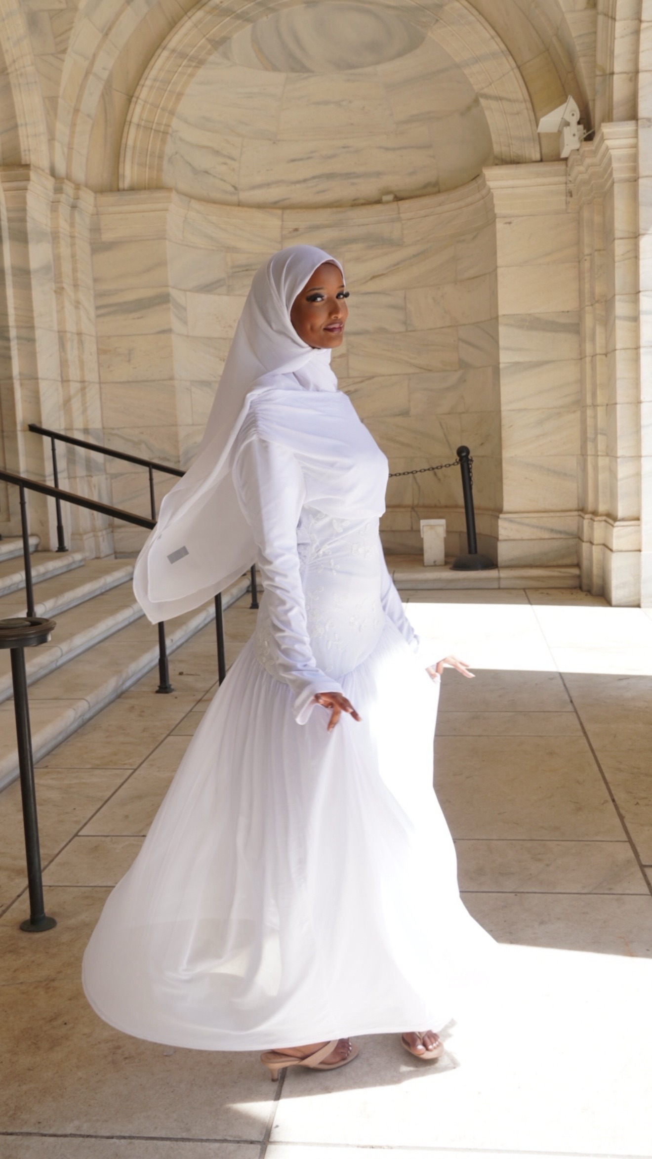@Rihla Collection