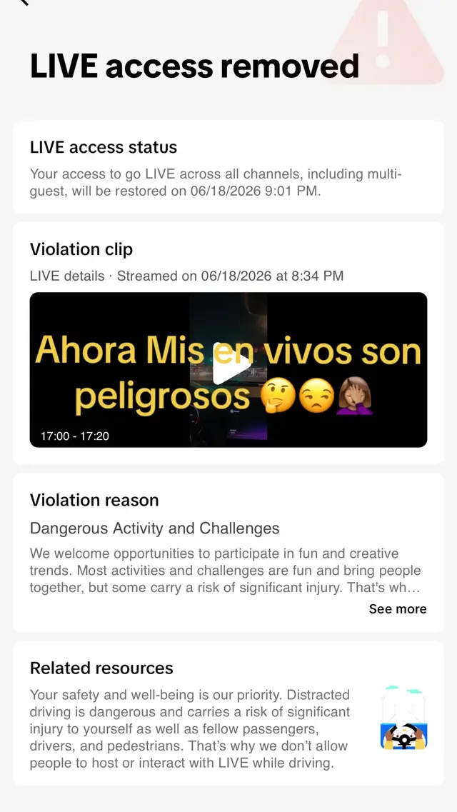 @Eriss8a