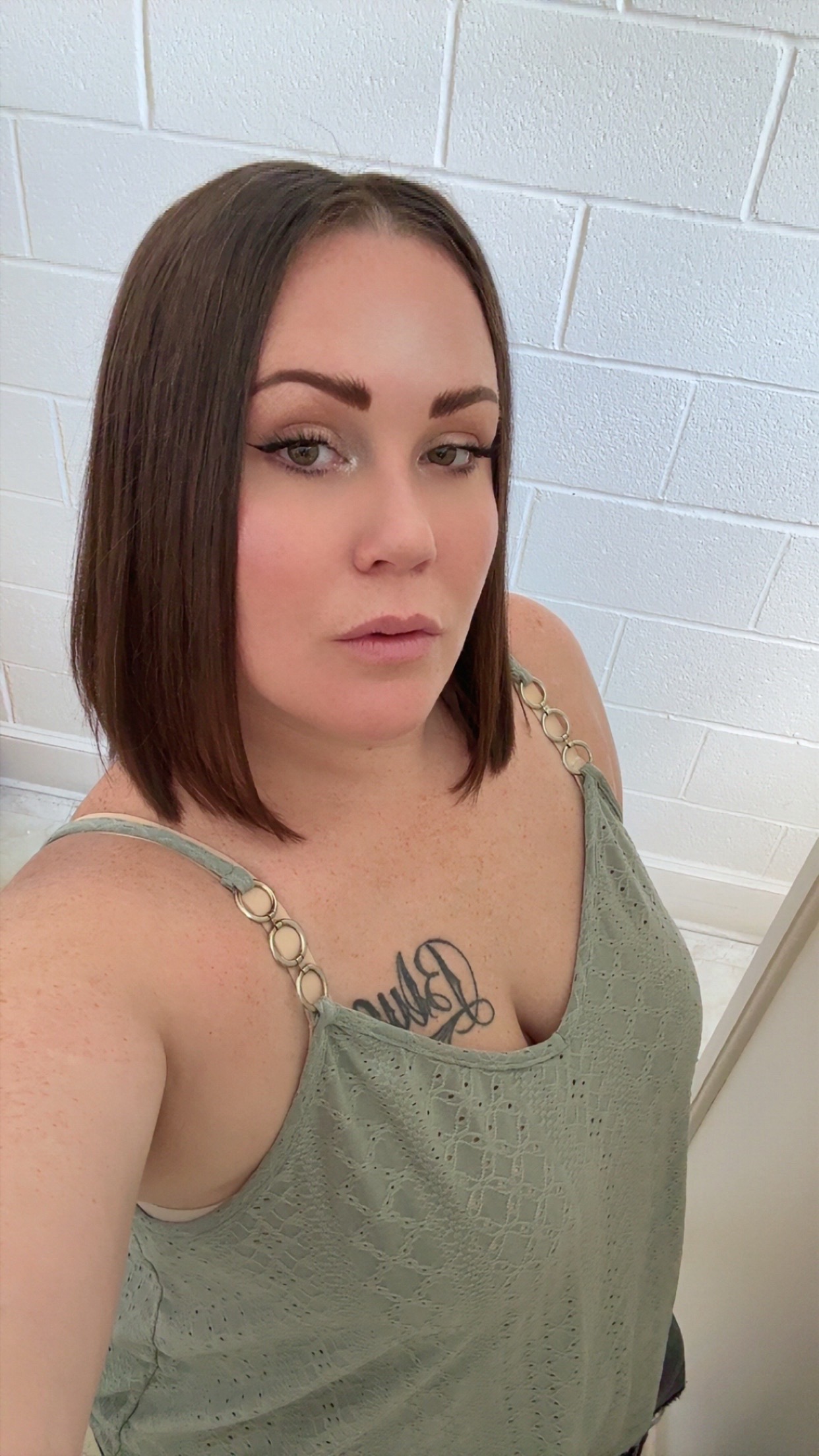 @Jayy