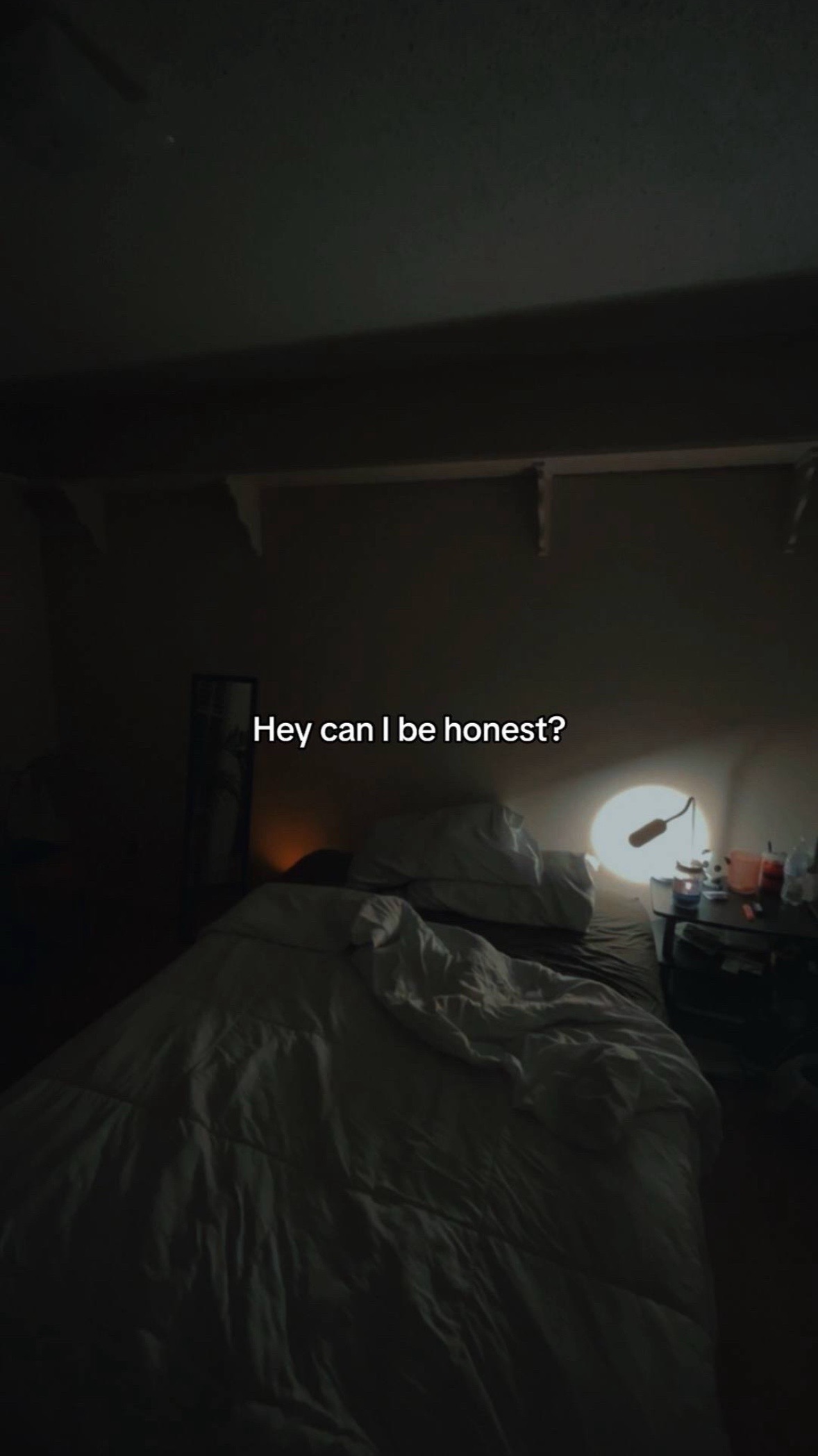 @joey