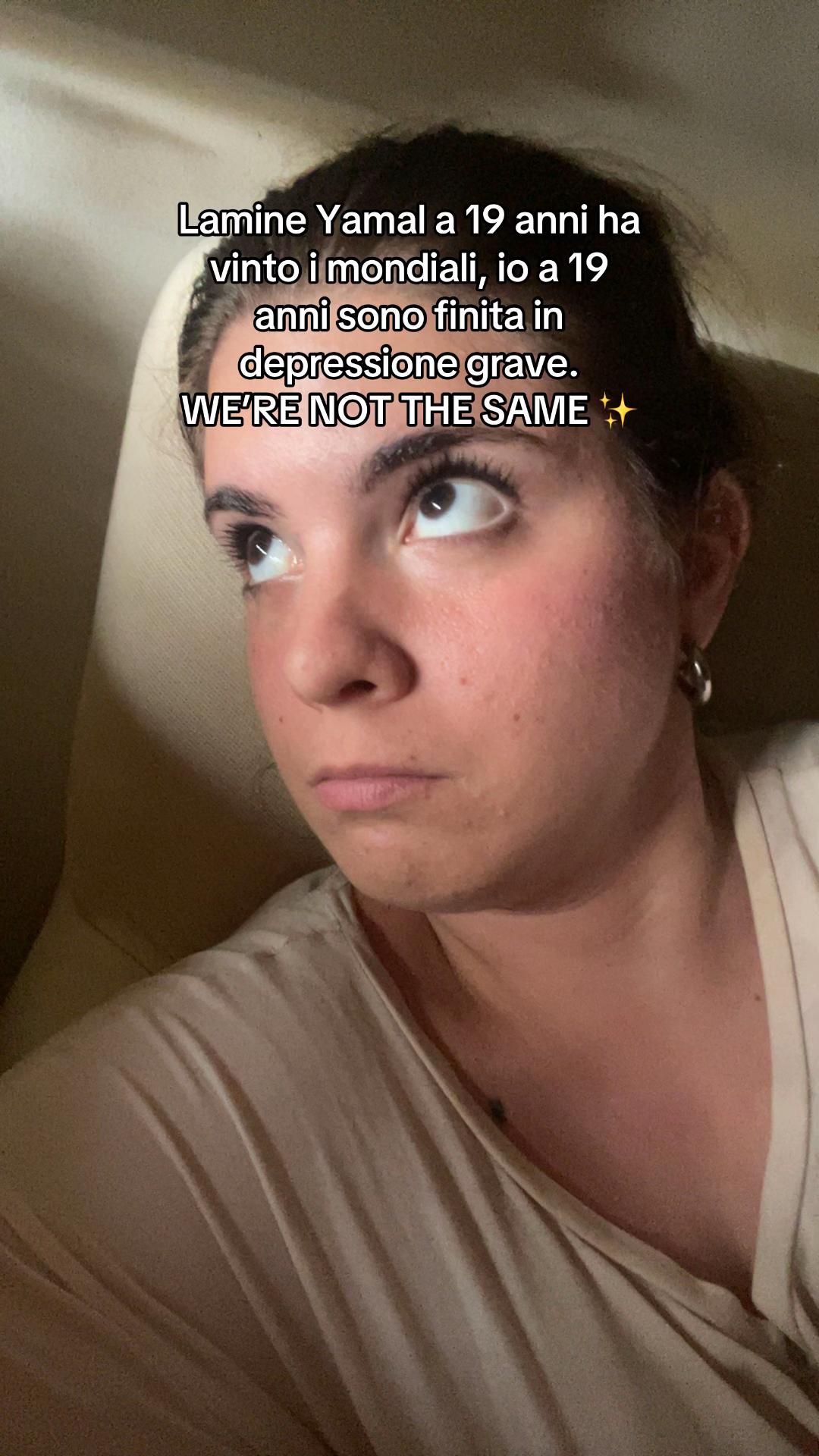 @Giulia Gozzi