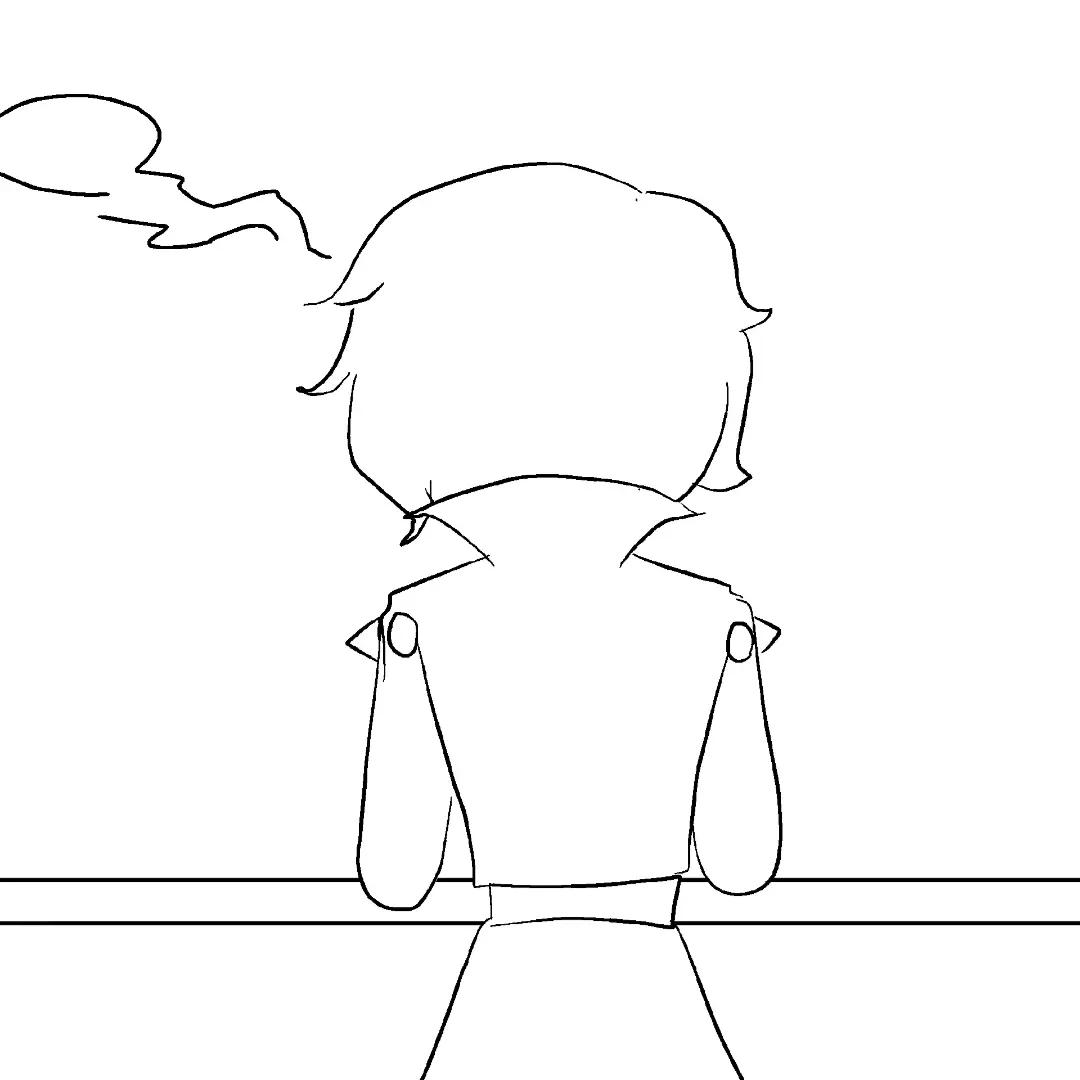 @(Mychael's version)