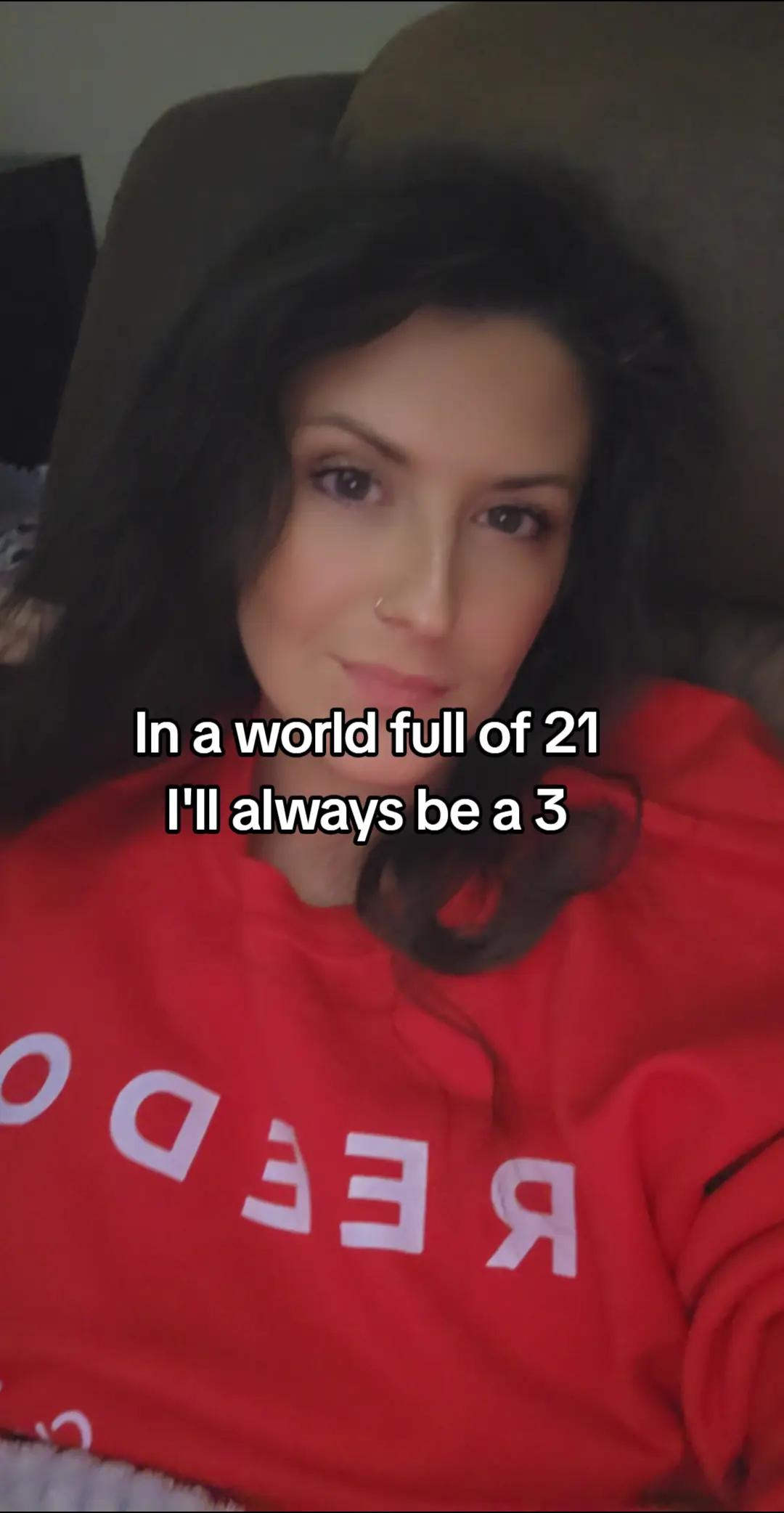 @Shawna ✨️