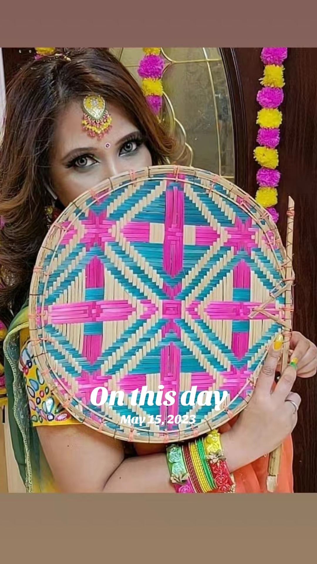 @Nancy Azam-chowdhury