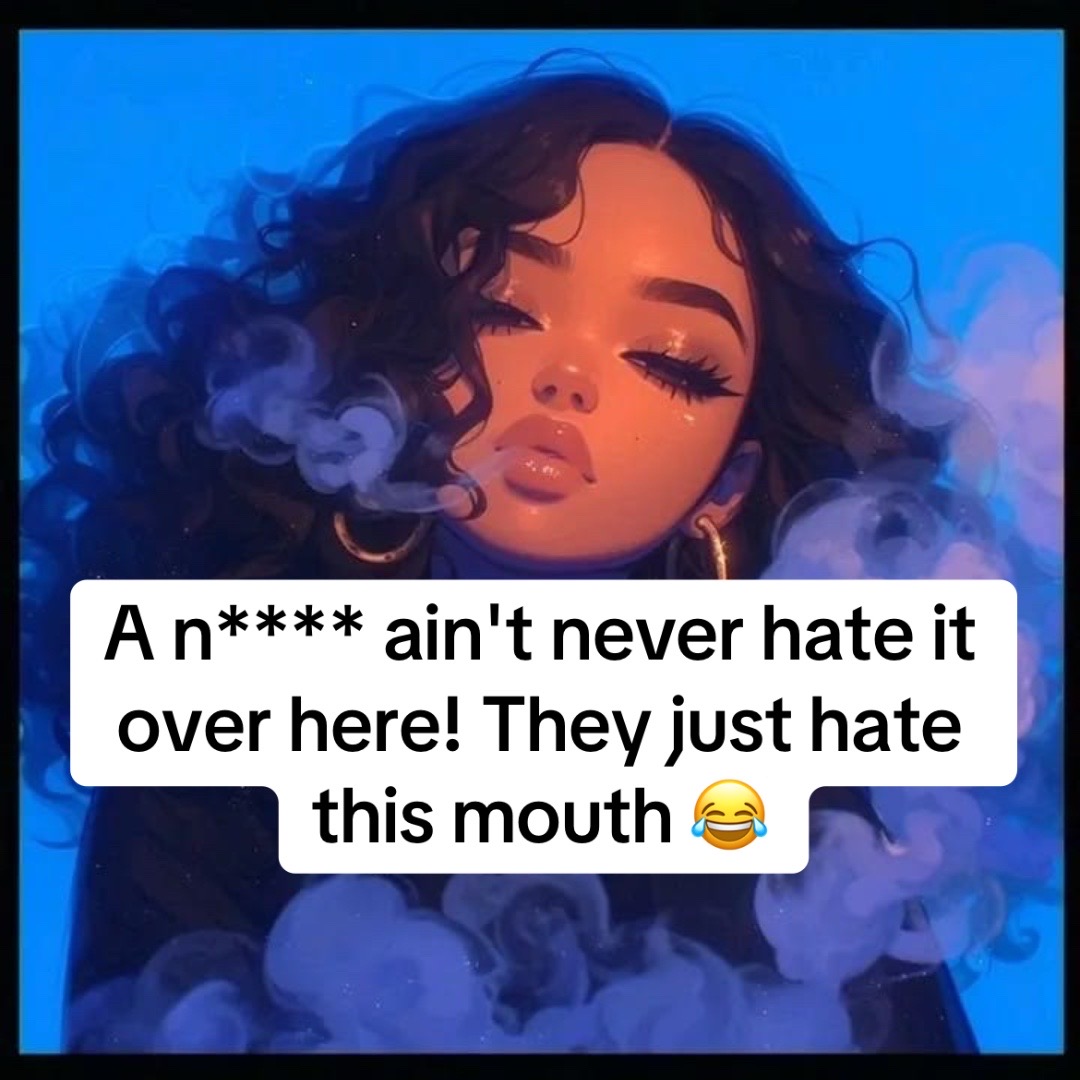 @𝓐𝓪𝓵𝔂𝓼𝓼𝓲𝓪 𝓜. 🤍