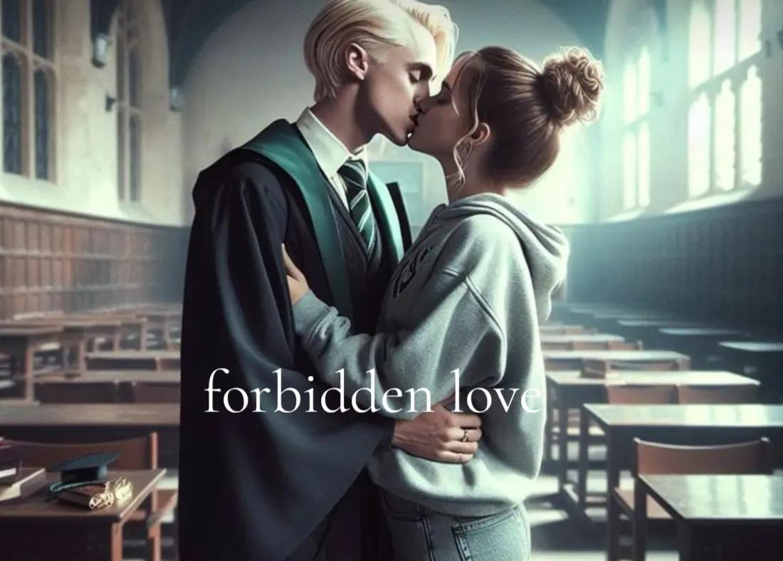 @fanficcreations