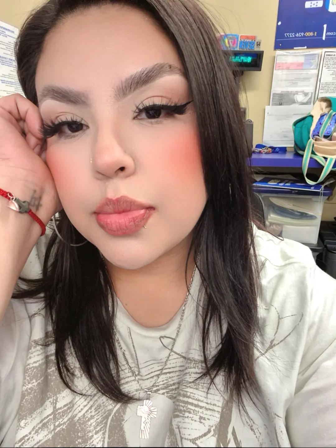 @Laura Arellano