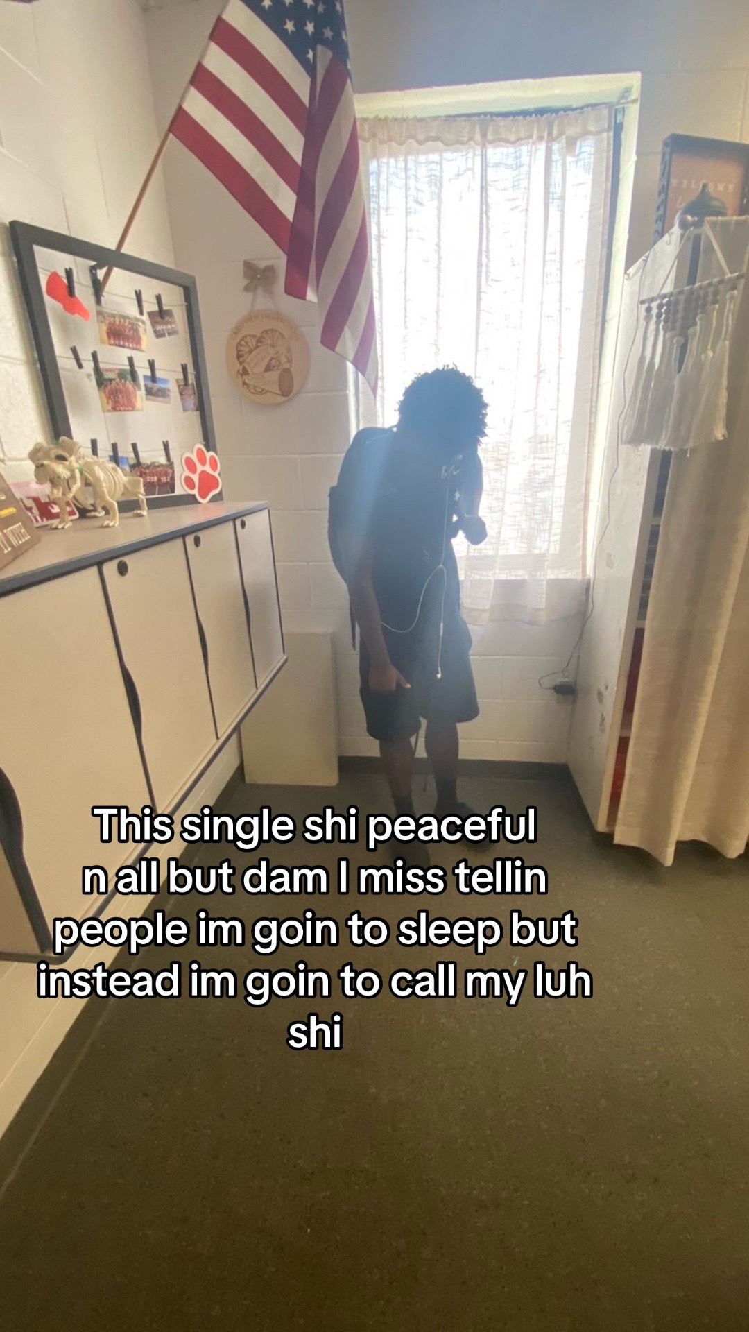 @antf1ow