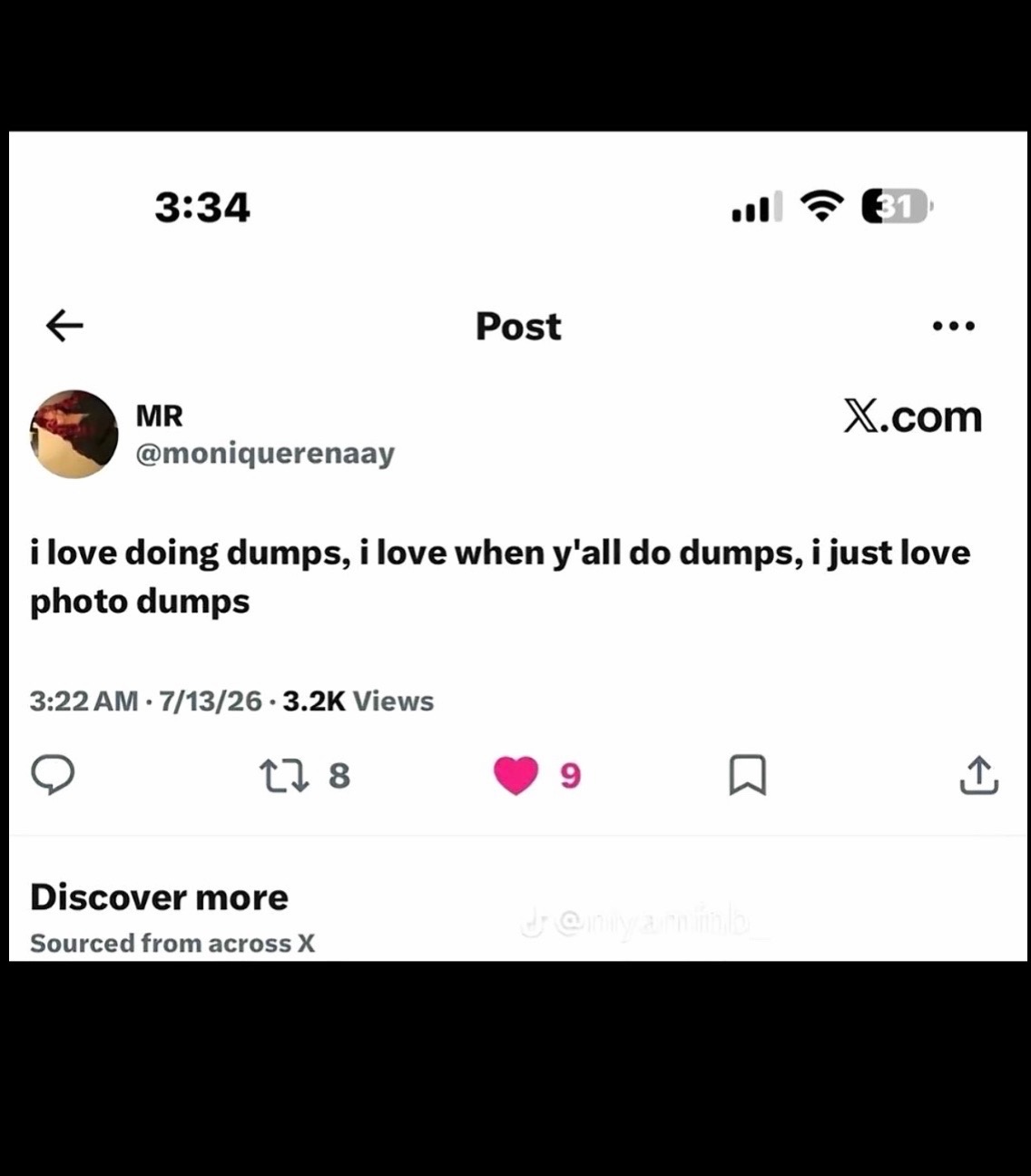 @Jekaylaa