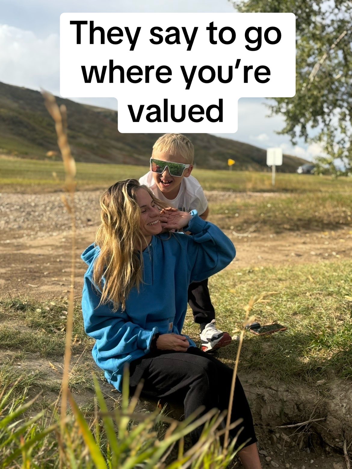 @mthockeymom1