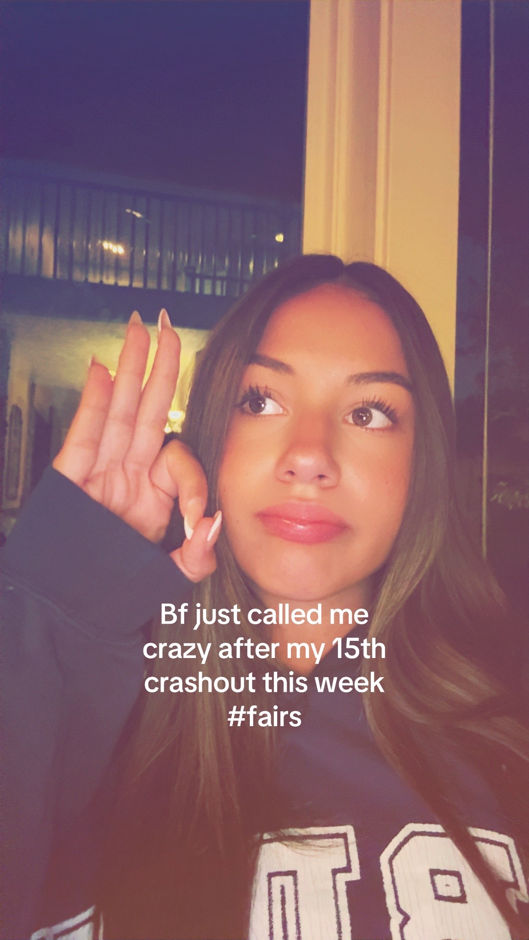 @demilynn