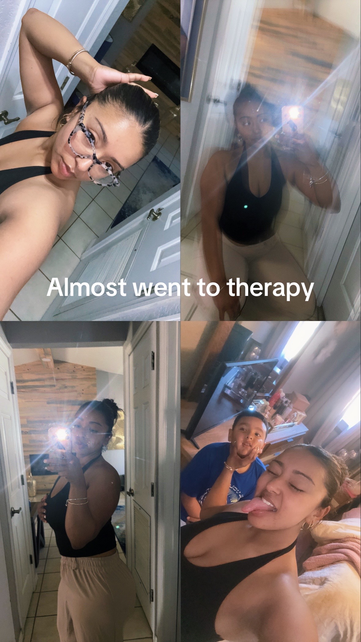 @KCthinksheallattt