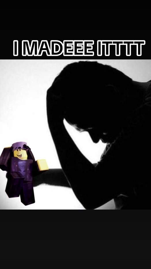 @✨️🏳️&zwj;⚧️☆★𐌄𐌋𐌉𐌔𐋅𐌀★☆🏳️&zwj;⚧️