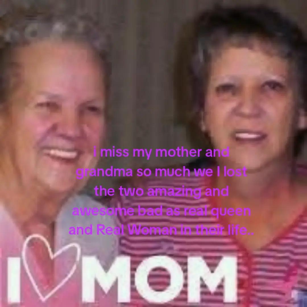 @Tammy Shannon