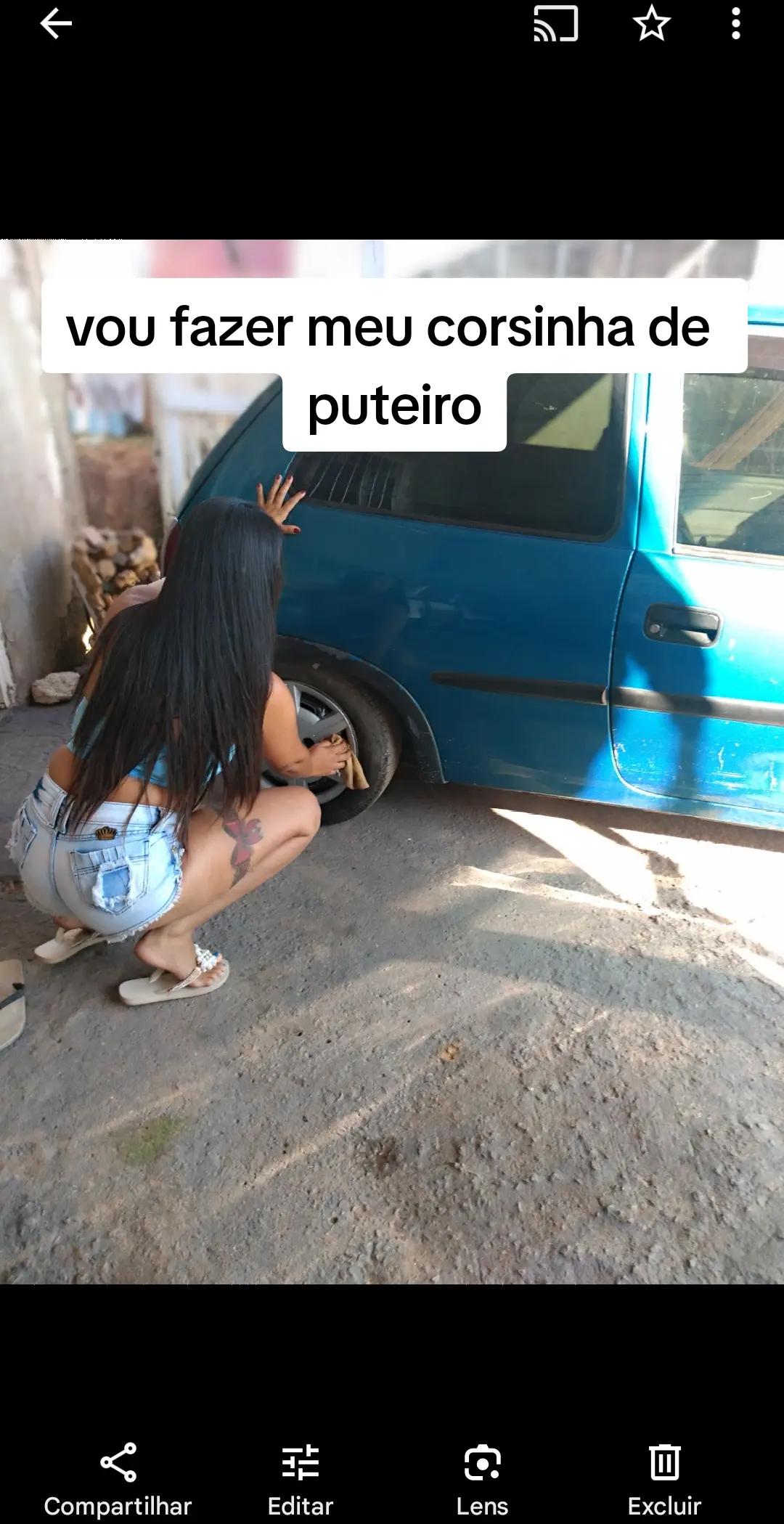 @Eduarda Paulino