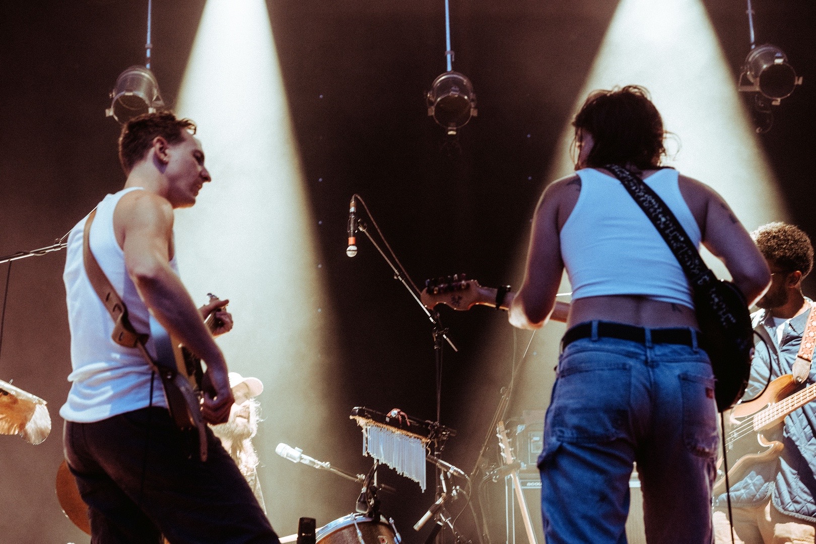 @bigthiefmusic