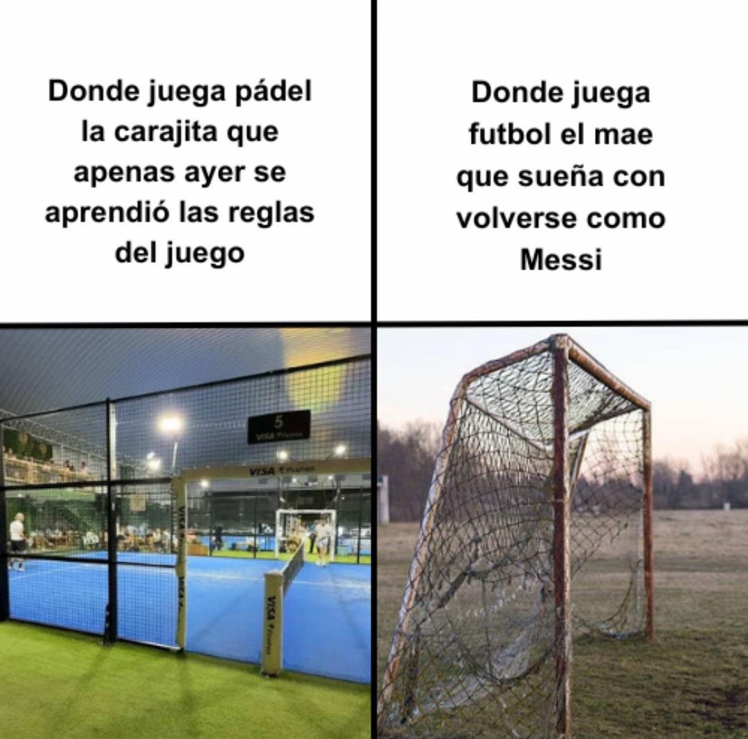 @Domy