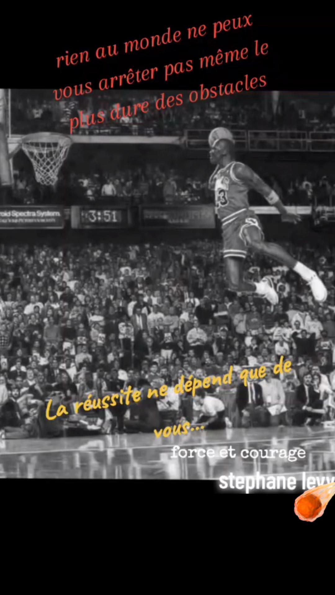 @stephanelevinternational