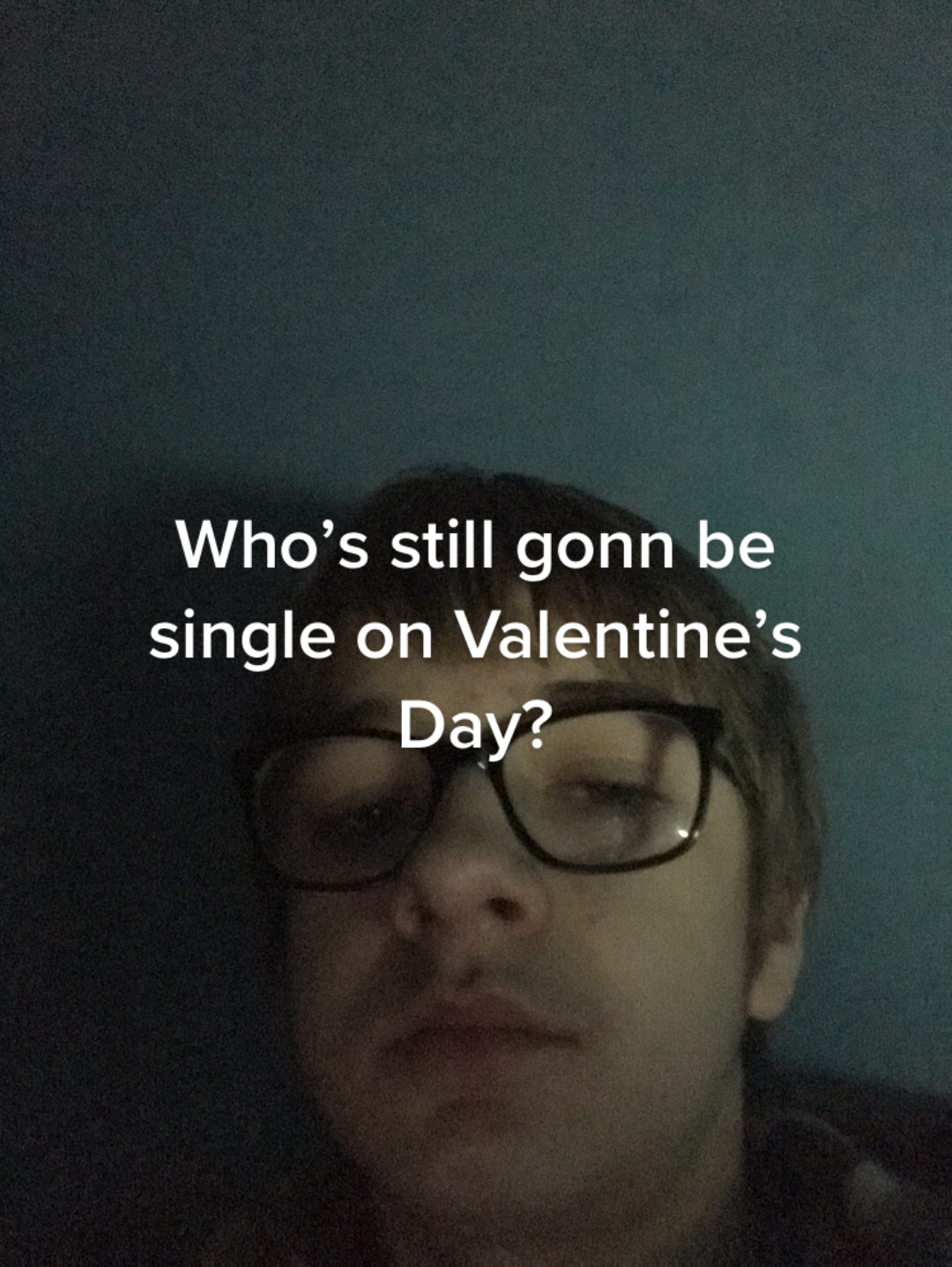 @MagmaticOps