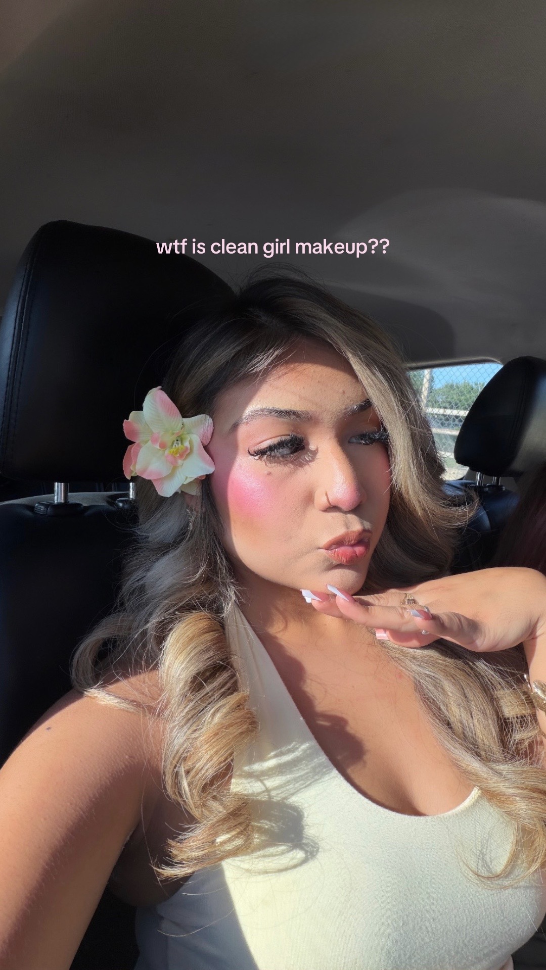 @𝓳 𝜗𝜚.