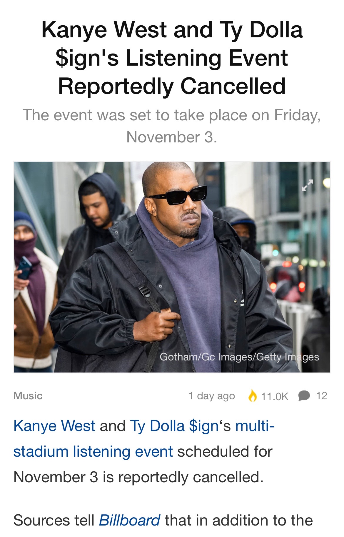 @KanyeWestMeatRider