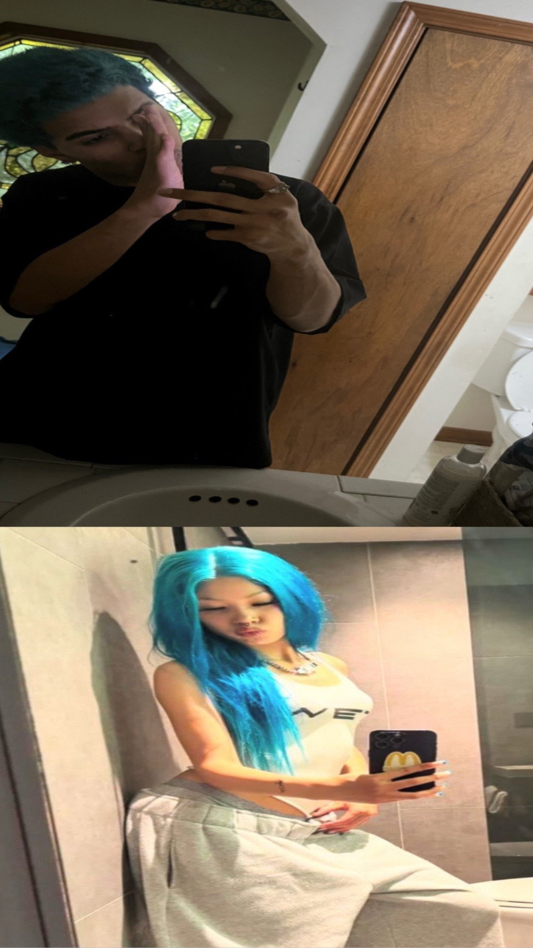 @solpuke