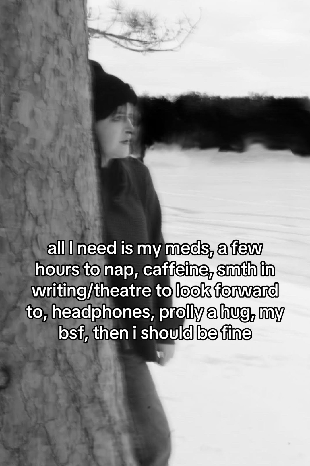 @dani🧸