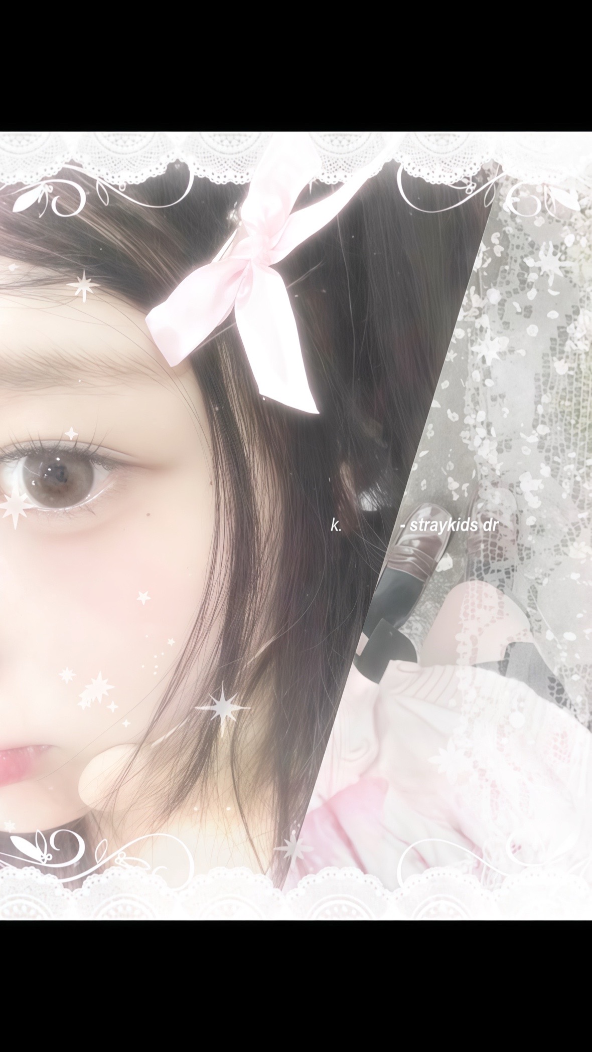 @lin ୨୧