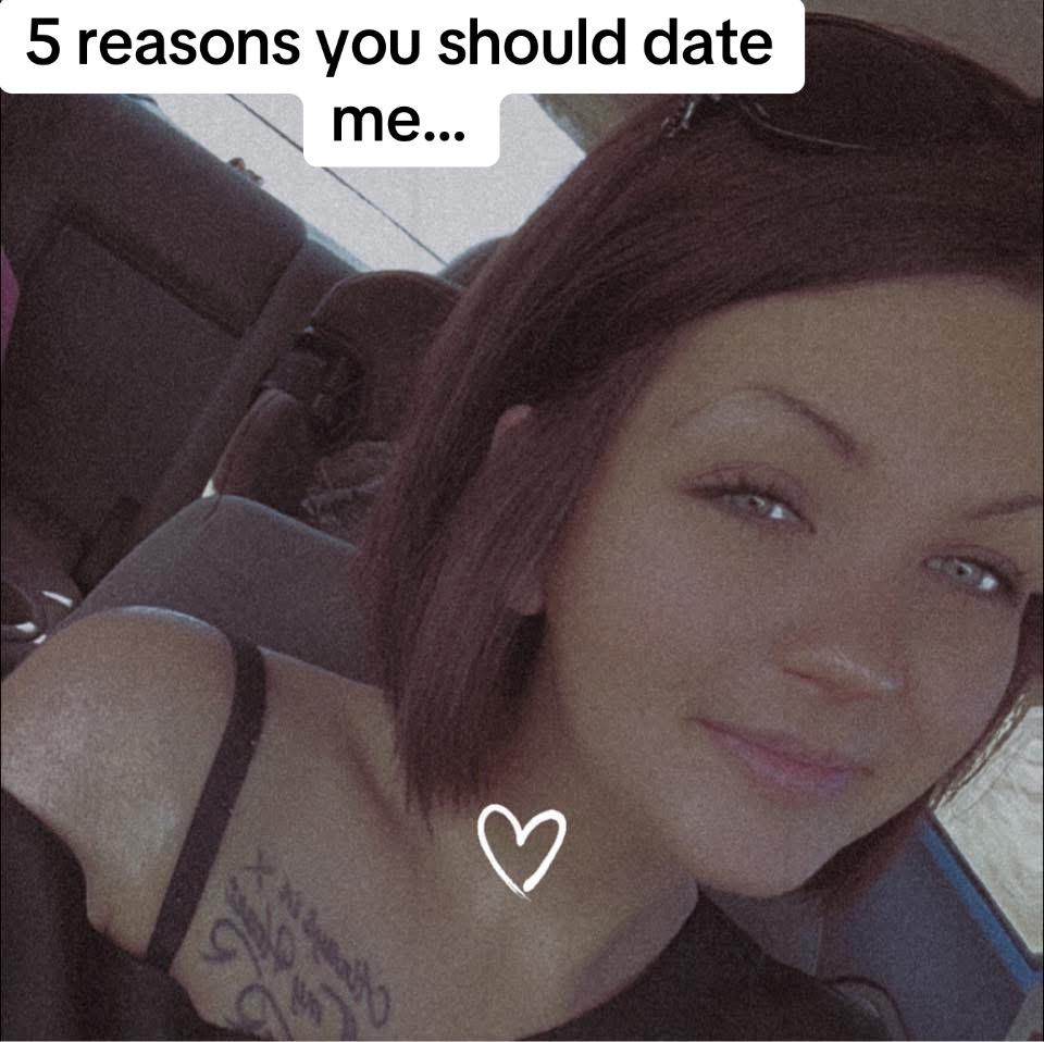 @Leslee Frost