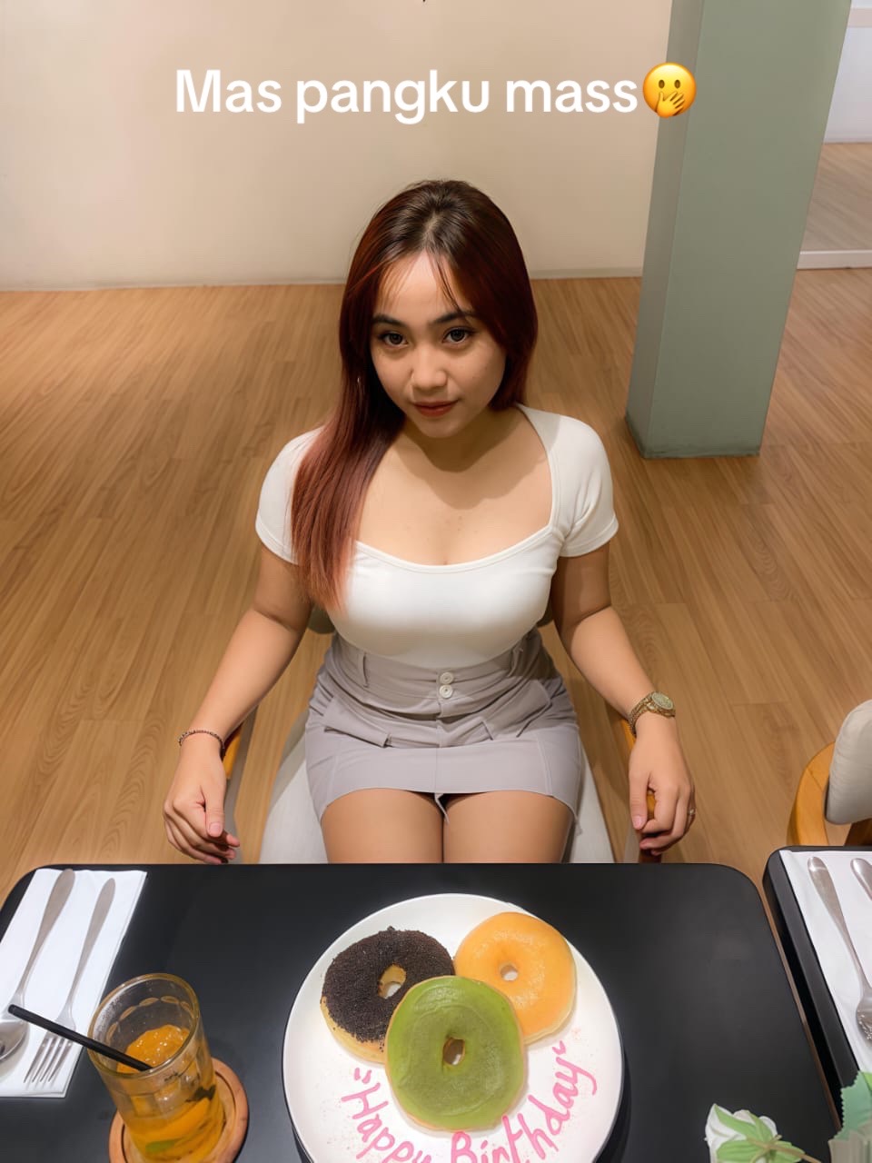 @ใใฌใข๐ฆ๐ฏ๐ต
