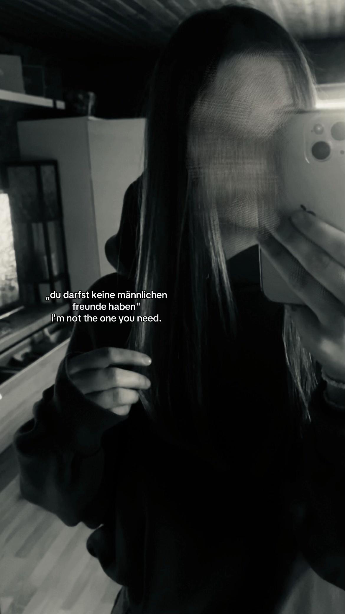 @ℳ𝒾𝒸𝒽ℯ𝓁𝓁ℯ