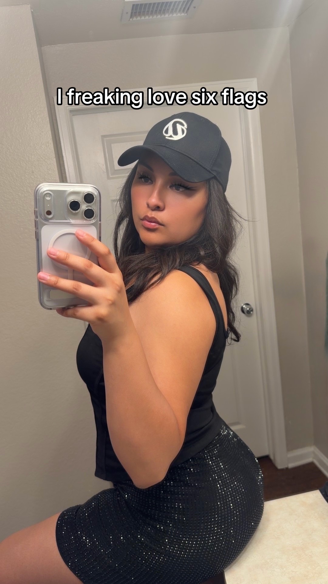 @msnali