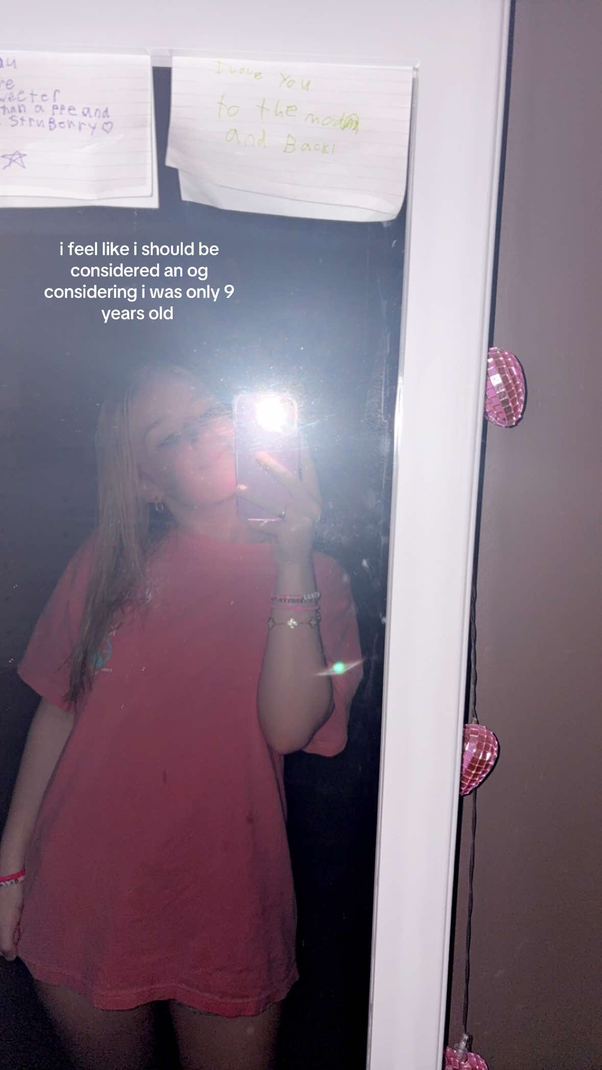 @millyyy :)
