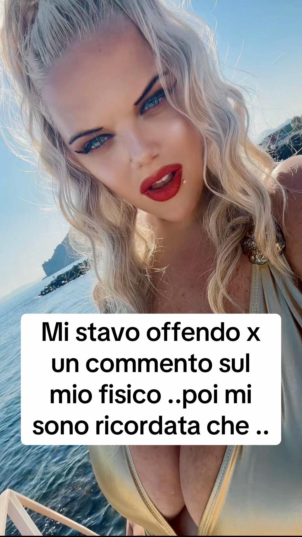 @Meryrosy89napoli